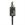 14051301 Steute  Ex Position switch Ex 14 FR 1m IP65 (1NC/1NO) II 2G Ex d IIC T6
